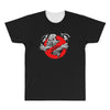 cthulhu buster All Over Men's T-shirt
