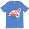 shark week T-Shirt