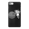 robbot iPhone 7 Case