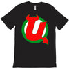 utica devils ahl hockey T-Shirt