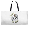 bawl so hard] Weekender Totes