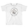 alexandria Toddler T-shirt