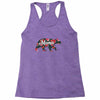 Mama Bear Racerback Tank