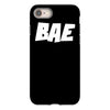 bae funny iPhone 8