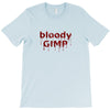 fahrie7 T-Shirt
