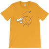 cute bunny T-Shirt