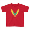 Maverick Toddler T-shirt