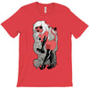 rawr T-Shirt