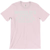 worlds greatest farter T-Shirt