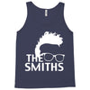 the smiths Tank Top