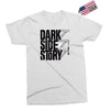 dark side story Exclusive T-shirt