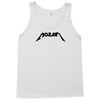 mozart Tank Top