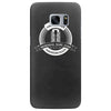 gruber base jump Samsung Galaxy S7 Edge