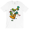 pizza lover T-Shirt