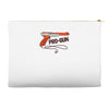 pro gun Accessory Pouches