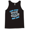 purr more Tank Top