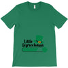 Little Leprechaun T-Shirt