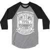 Things Better 1997 Age Approach Magnificent 3/4 Sleeve Shirt
