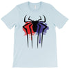 Spider T-Shirt