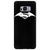 dawn of justice Samsung Galaxy S8 Plus