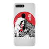 tetsuo iPhone 7 Plus Case