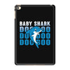 Baby Shark Doo Doo iPad Mini 4