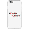 badmash iPhone 6/6s Case