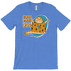 jabba dabba doo! T-Shirt
