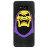 skeletor Samsung Galaxy S8