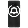 1969 bell Samsung Galaxy S8