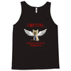 raizez you from purrdition Tank Top