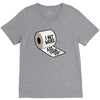 i get more V-Neck Tee