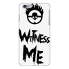 witness me iPhone 6 Plus/6S Plus Case