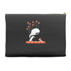 moby fail Accessory Pouches