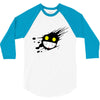 fahrie77 3/4 Sleeve Shirt