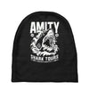 shark tours Baby Beanies
