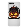 pumpkitten iPhone 7 Plus Case