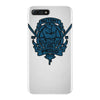 mutant and proud(leo) iPhone 7 Plus Case