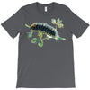 natura animal T-Shirt