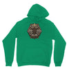 miner guild Unisex Hoodie