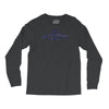 rex manning day Long Sleeve Shirts