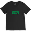 fahrie77 V-Neck Tee
