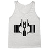 kamen rider Tank Top