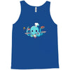 baking Tank Top