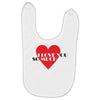 fahrie77 Baby Bibs