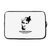 xxxtentacion 4 Laptop sleeve