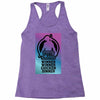Pubg Winner Winner Chicken Dinner Racerback Tank