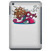 monster melodi iPad Mini