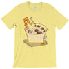 the dude abides T-Shirt
