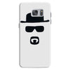 premium Samsung Galaxy S7